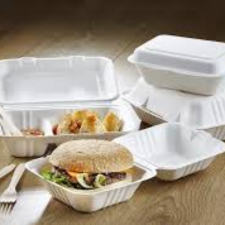 food 1