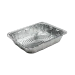 Steam Table Pans 1/2 Size Med 100/CS