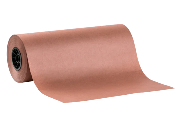 BP18_7ddebb37-58e8-4a70-b309-4a5fb9dabf31.png