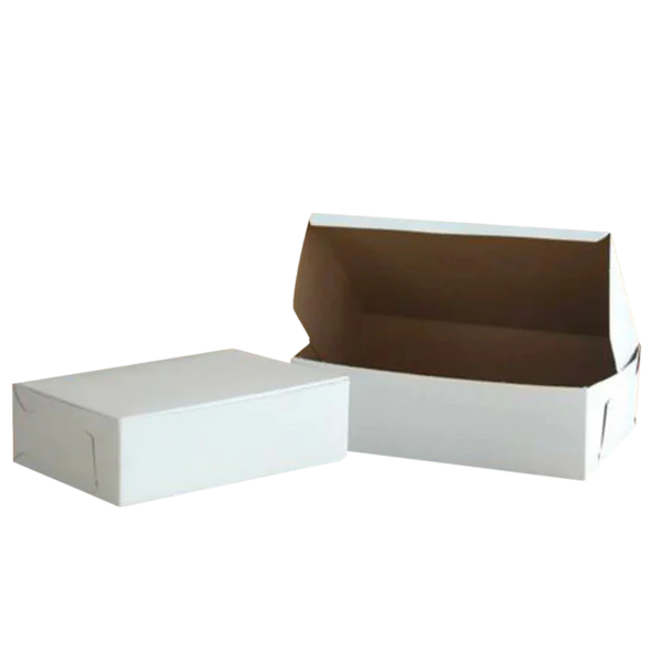 CA325_513882de-d462-4578-9069-c3d1807b51b2.png