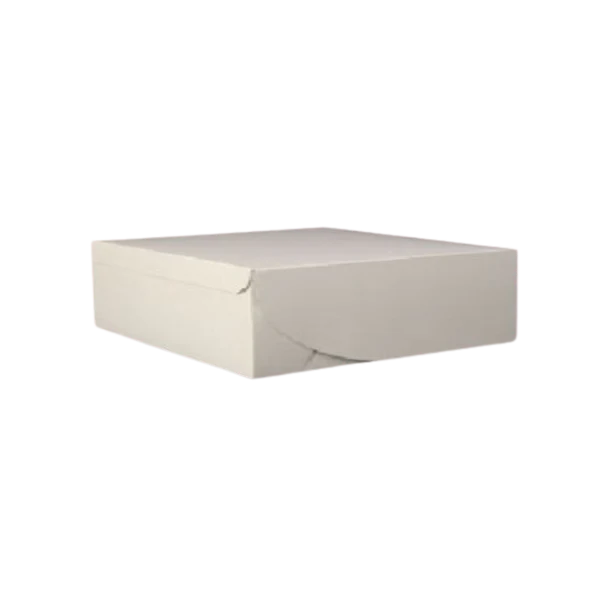 CA335_70bb4f7a-a08e-4af4-b94e-a684d2c7e522.png