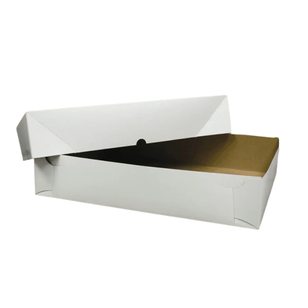 CA500_5617a76c-aa34-4f83-9437-4d7e3e3a9f06.png