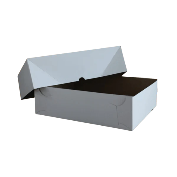 CA550_ca004fcc-a6b4-47f8-a185-f0fb7fd3a40f.png