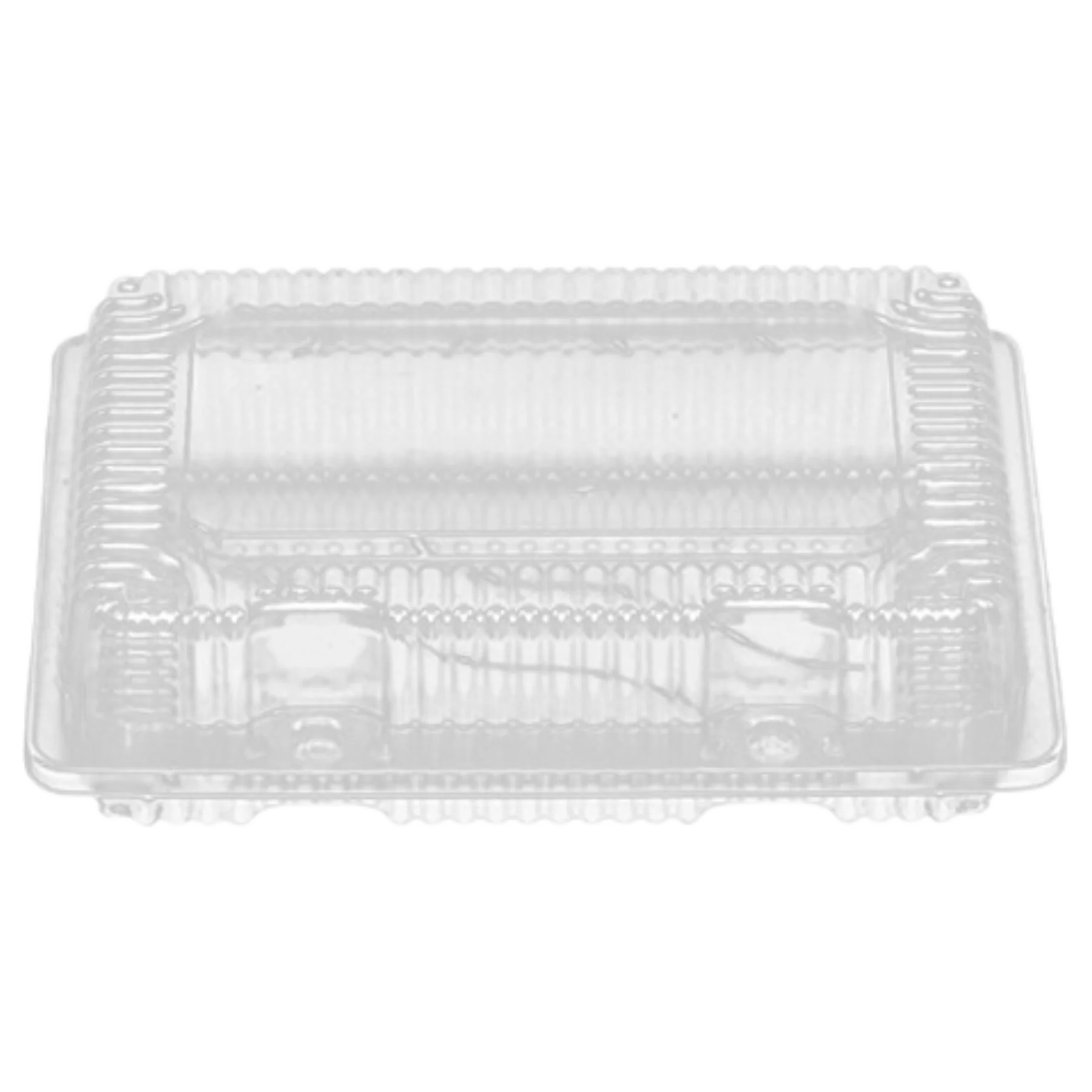 CA700_f1f53366-2239-4cda-9407-90f9f0391dd2.png