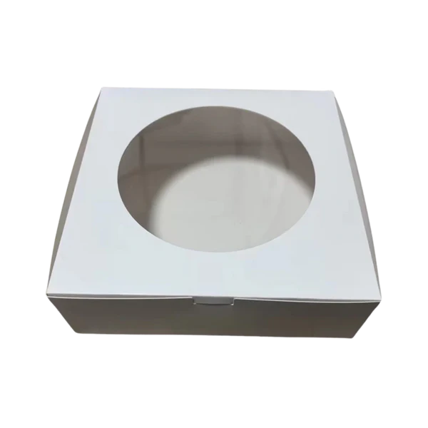 CA883W-0_0f6ab1ea-c7c3-4d75-ad2c-473b4a02b415.png