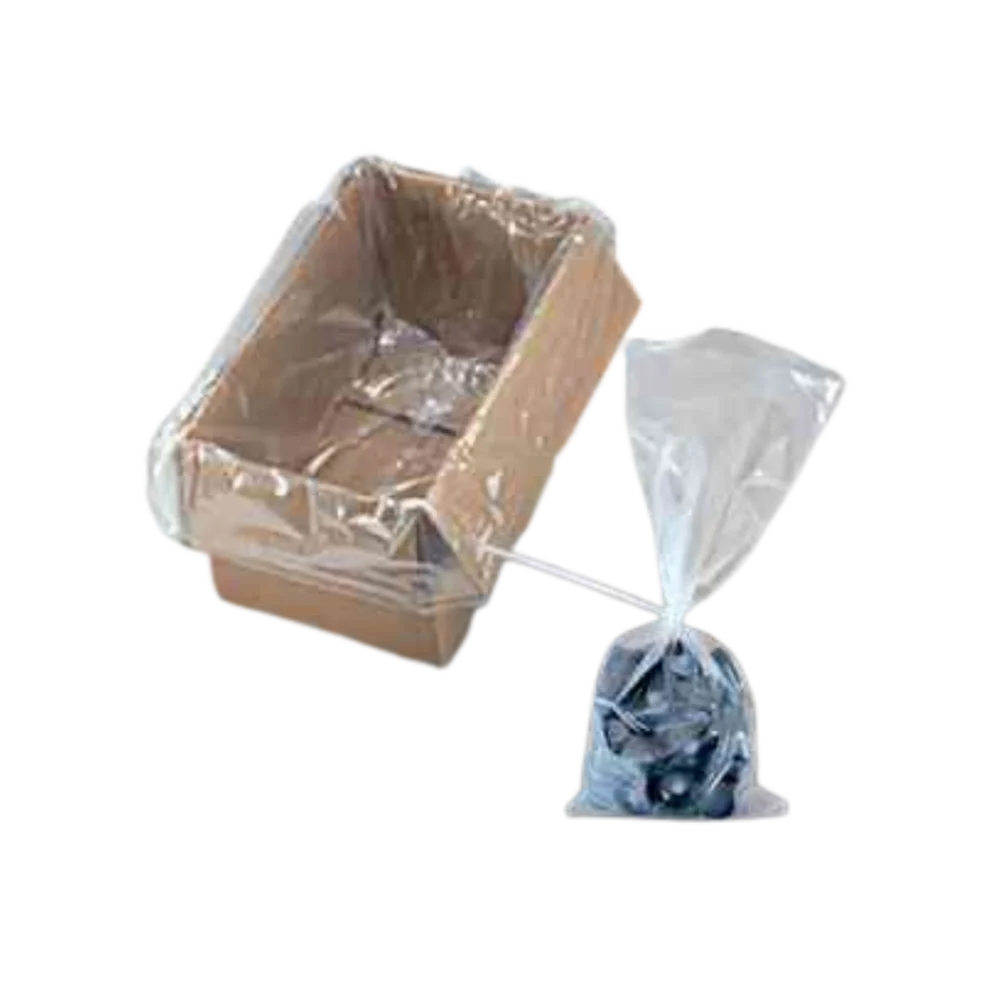 Shop Primary Image