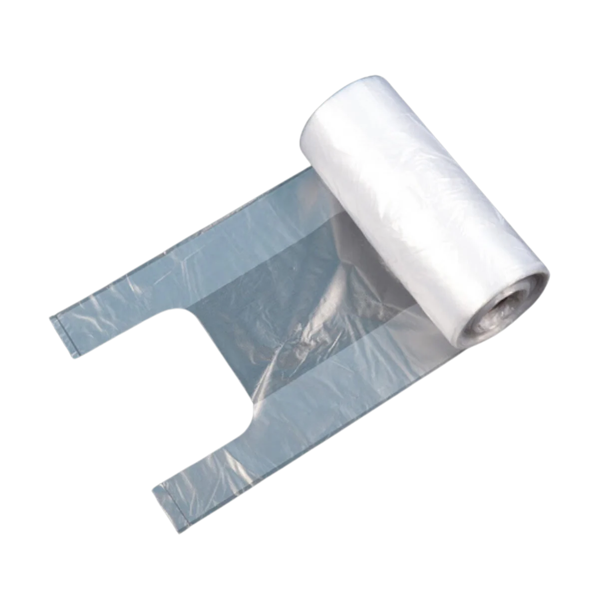 CBR1319_cf9de730-2d8e-42eb-9aab-4d9f42bae2d4.png