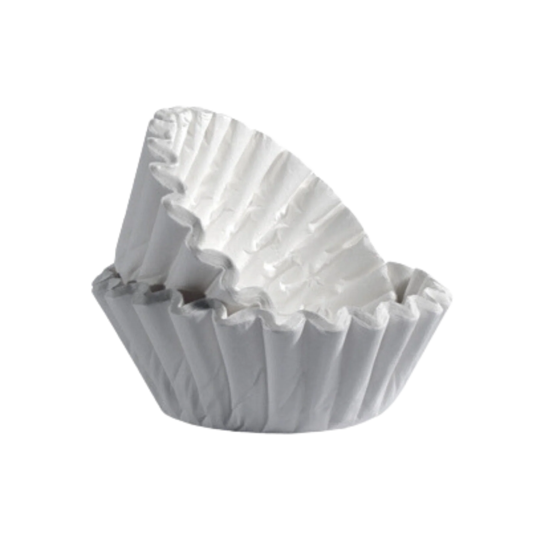 CF10_278c3b95-f97b-4439-ab10-436433e9ae72.png