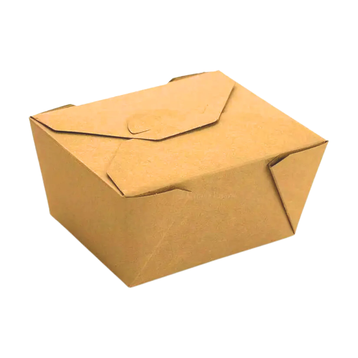 COP908-MC-200_4ae62c7a-b3ed-4a20-9904-f4a7ec1f6163.png