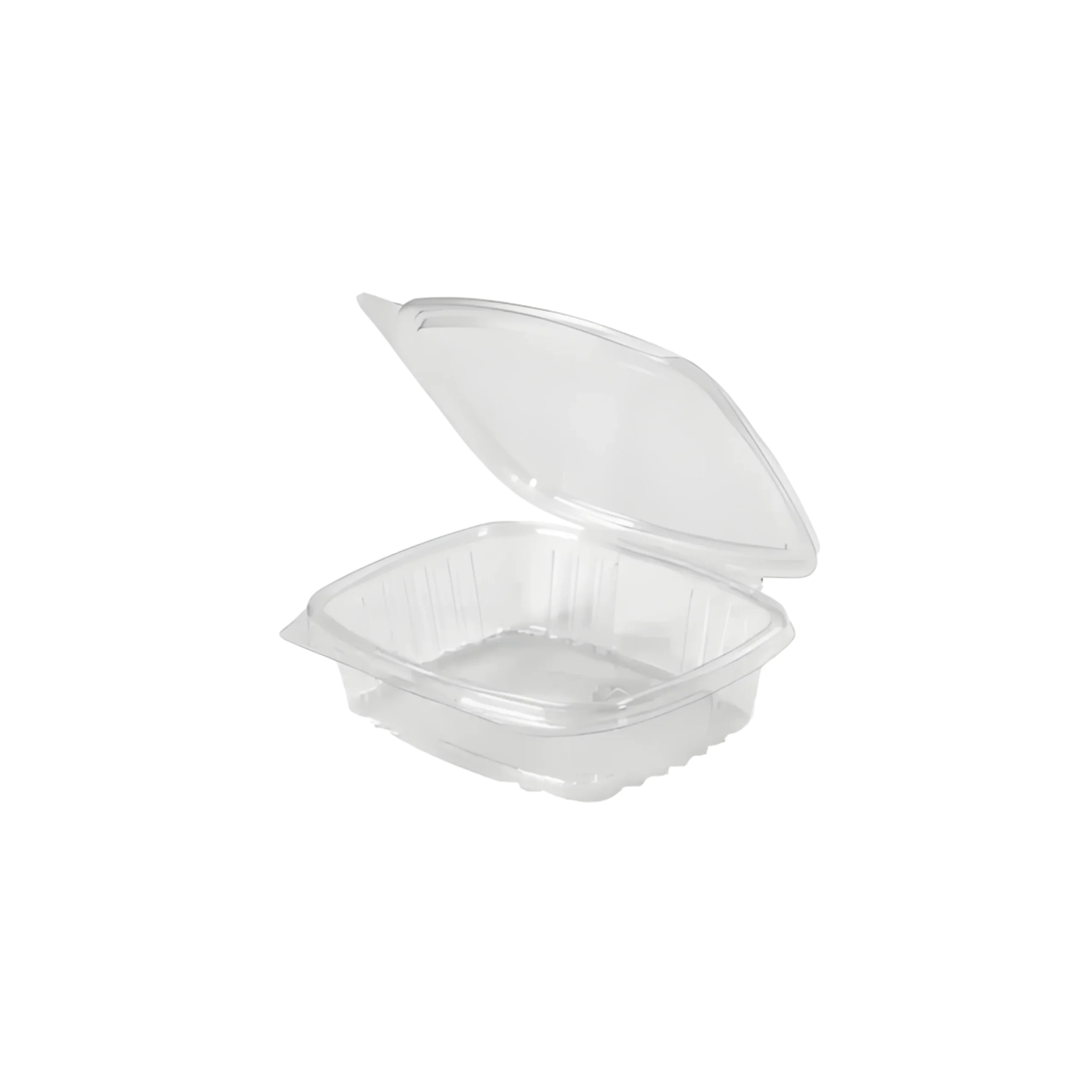 CS208-G_1845ee22-7989-4719-b553-74cfbd52a79c.png