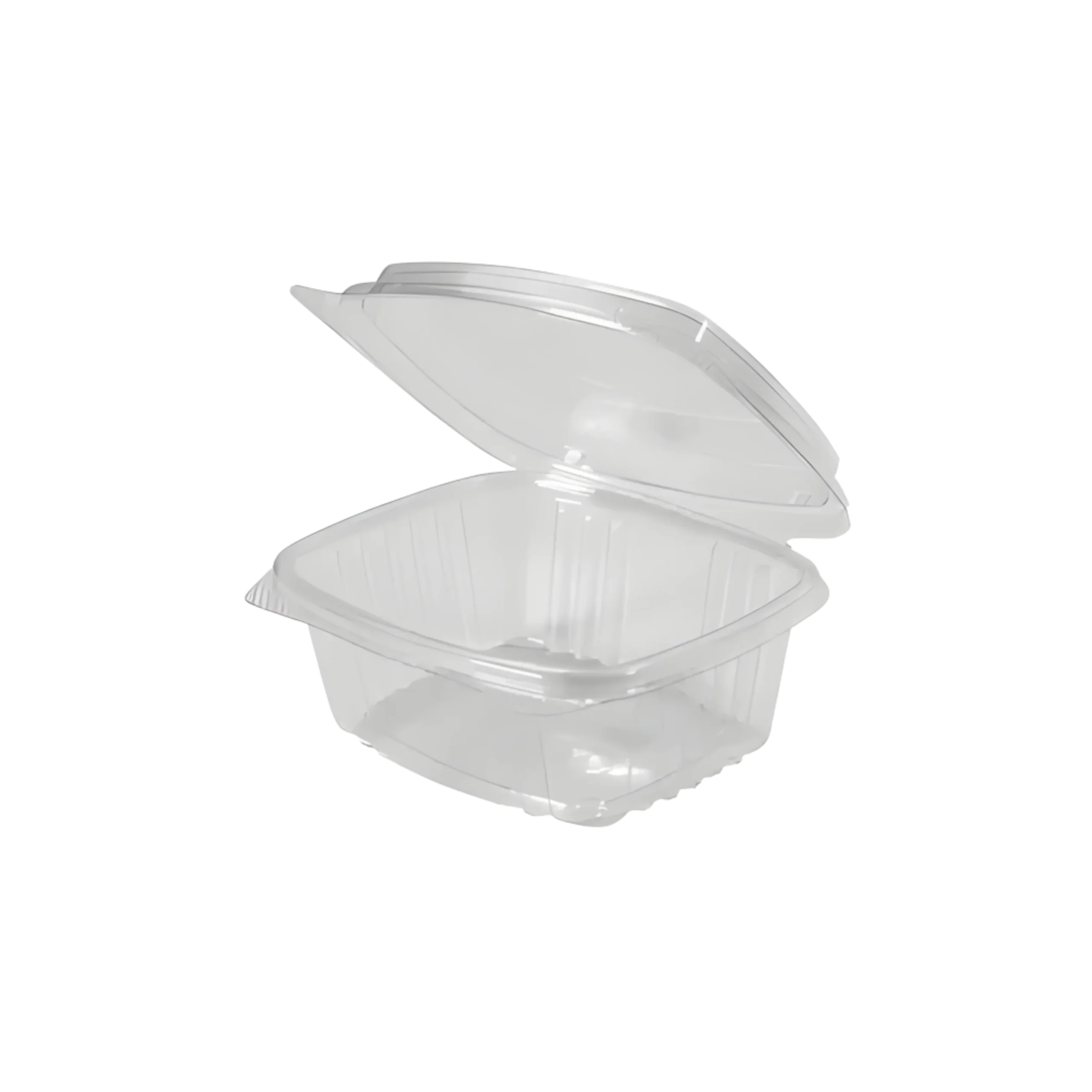 CS212D-G_1a801d77-0864-4045-8bc4-acc04a922360.png