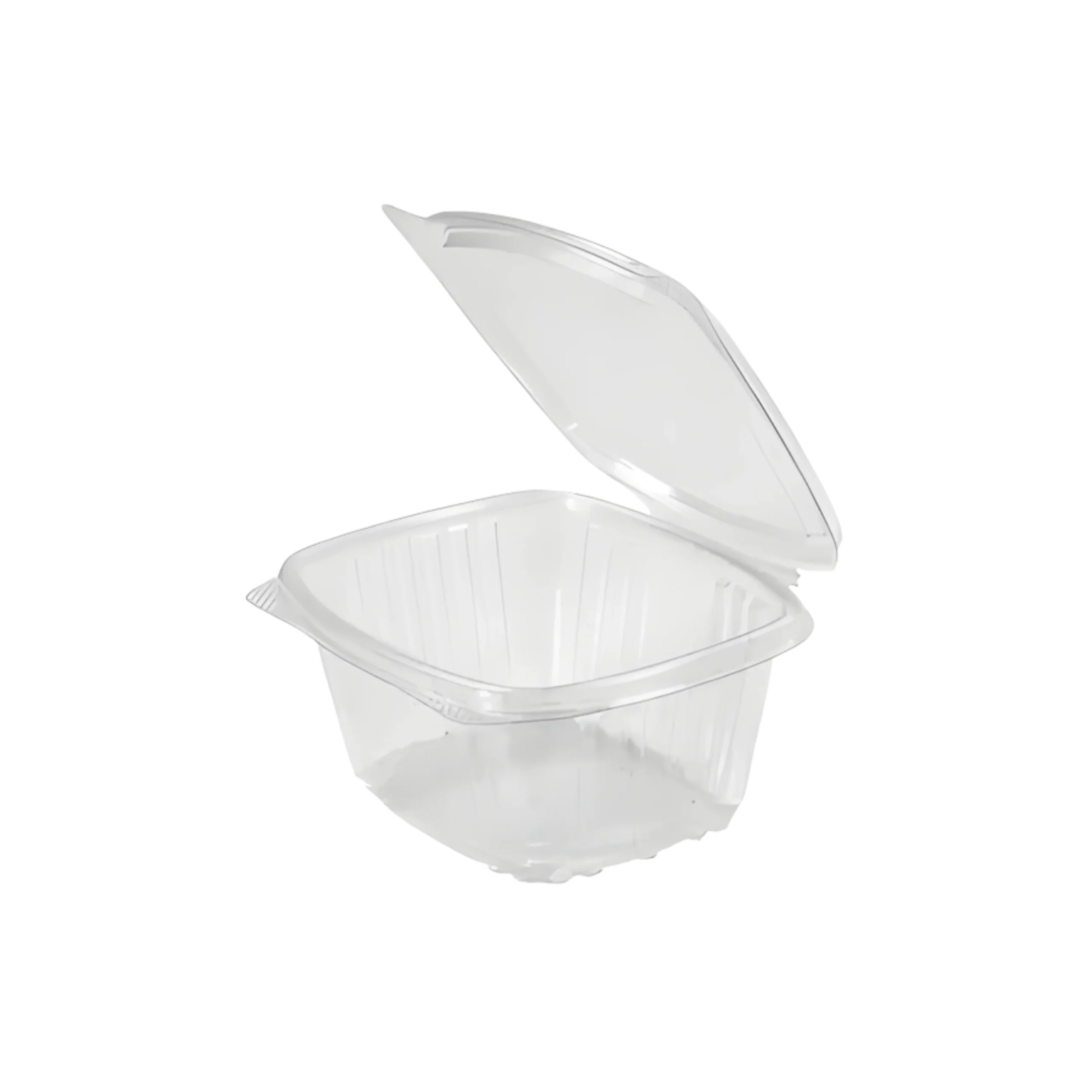 CS216-G_3110538f-ad54-44f5-a8b1-eb01132bdbad.png-2