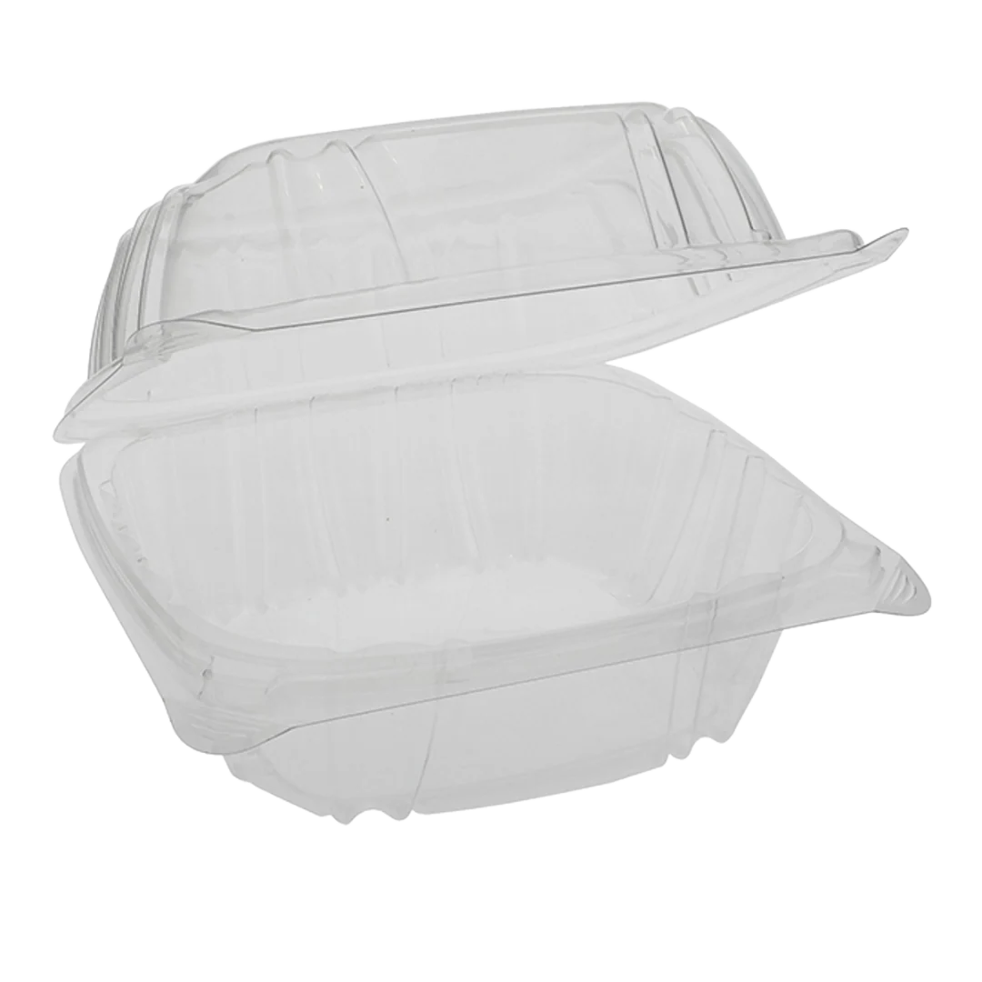 CS4661-P_d7de8e5b-3aeb-46a8-b319-52029ec3afab.png