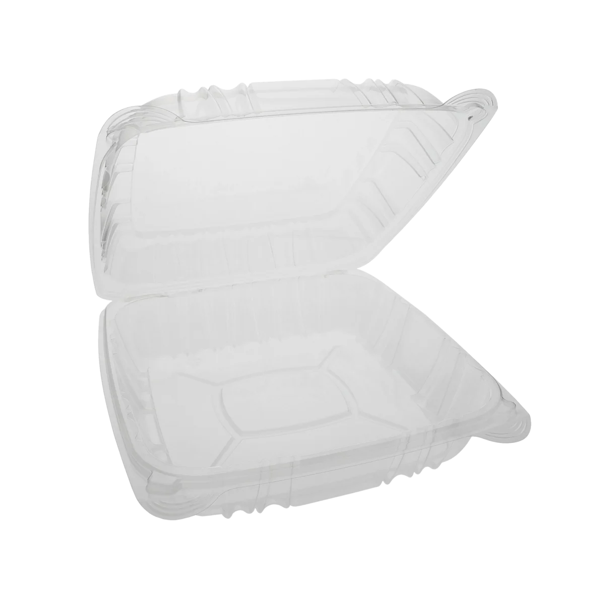 CS4991-P_859627b4-0404-43de-afd0-ba006cb9baeb.png