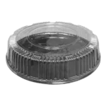 18" Catering Tray Base Only