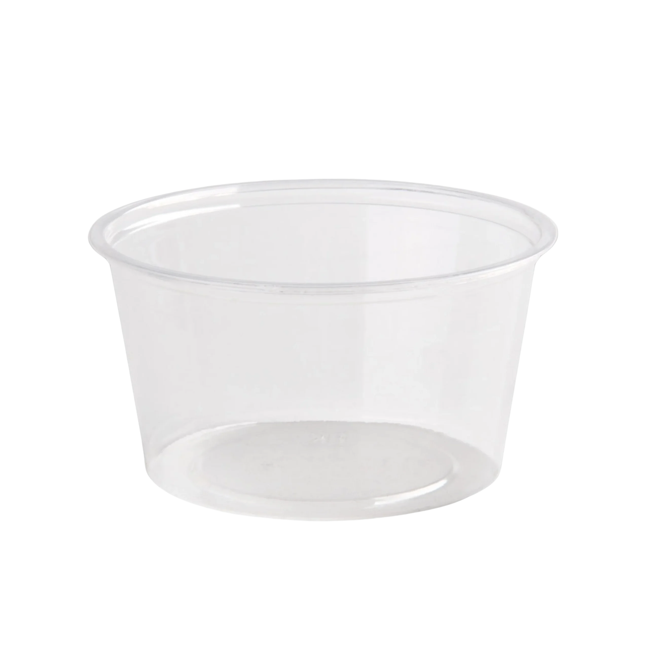 CU102-MC_2c162d39-4cf0-4a6f-b808-80e554d18ad8.png