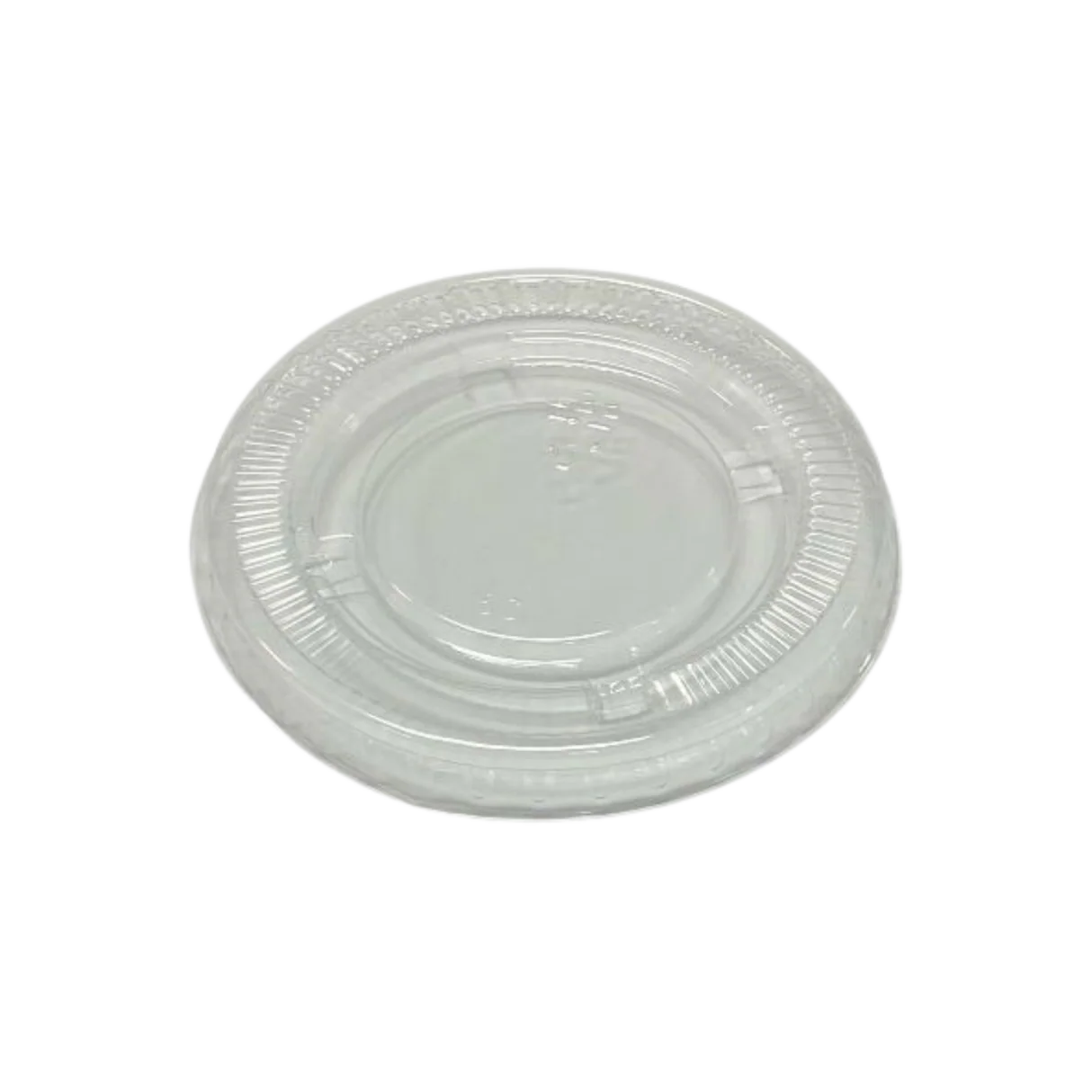 CU103L-MC_f3c9013b-b681-4523-bb86-651e860f7f72.png