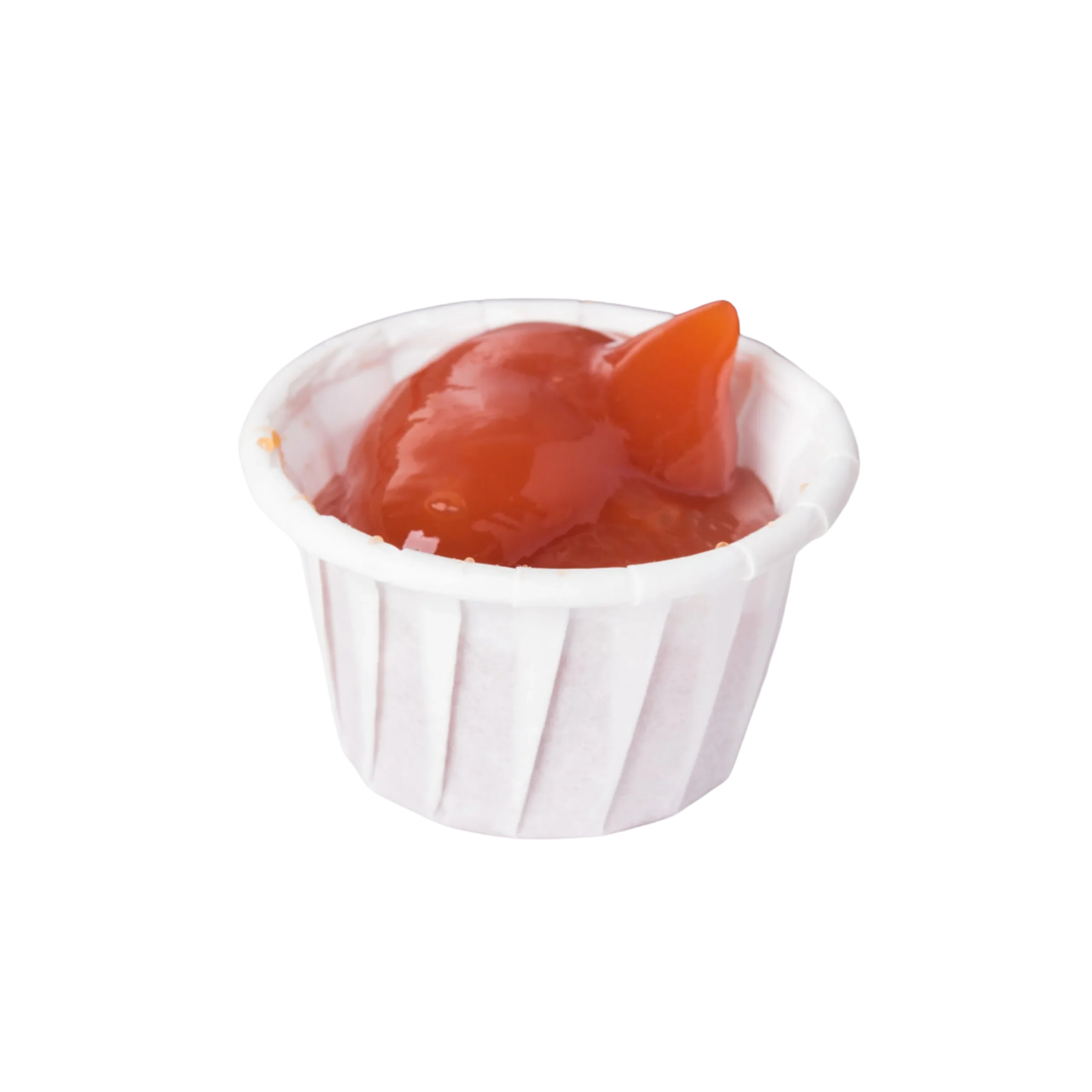 CU10_723e6f7a-3876-4c78-8e73-841a71db1b23.png