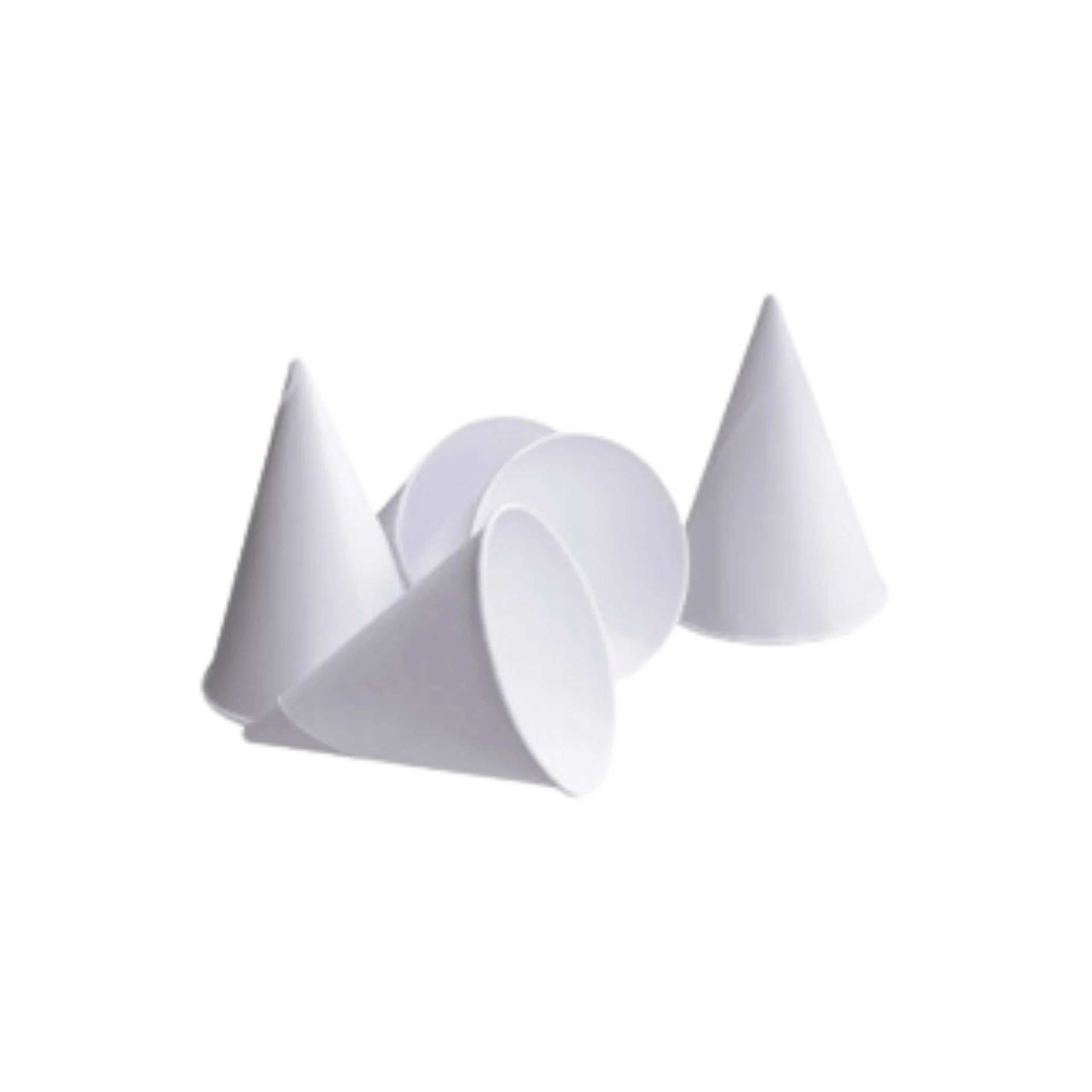CU504_39f46001-9f22-4e17-b1c5-b6d30145399d.png