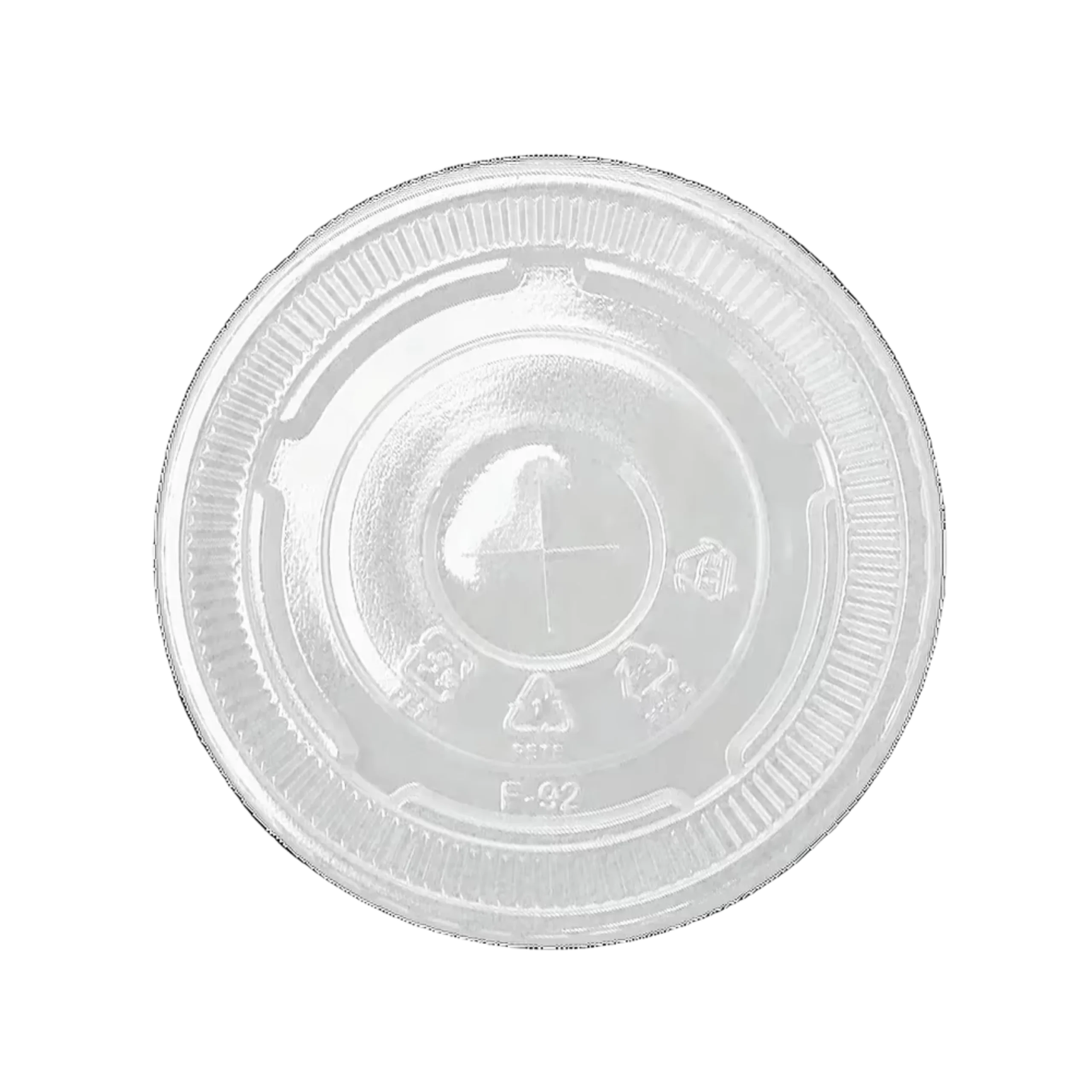 CU512L-92-MC_aadf01b2-06f9-4224-b444-a7cc70df7bac.png