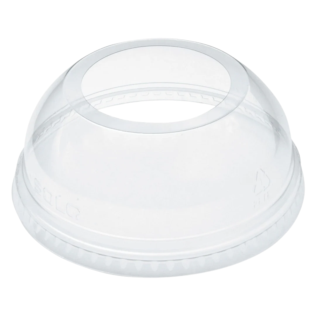 CU512LD-1-MC_db46c854-2b42-4432-987e-554d5d08a432.png