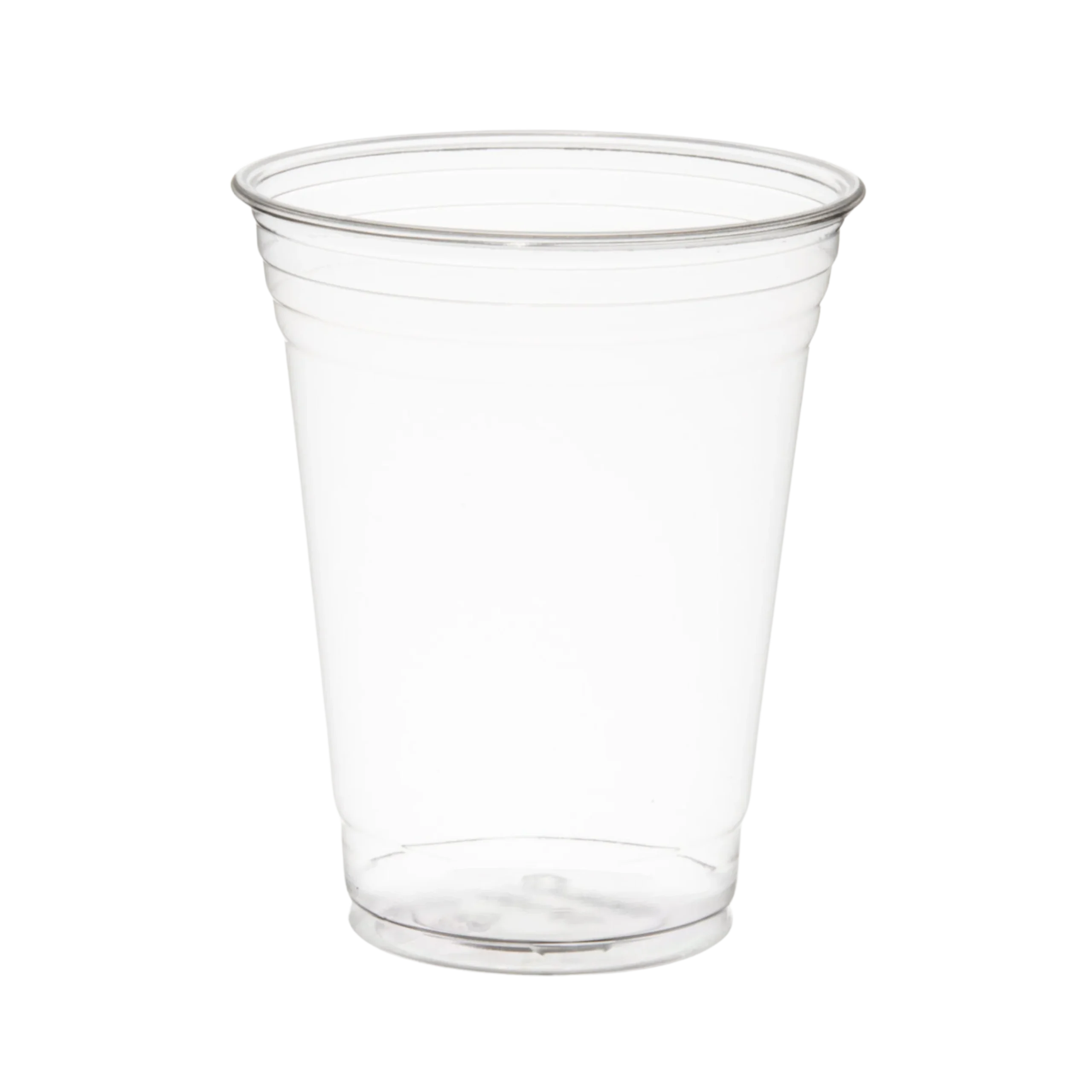 CU516-D_09fcb01e-c9d6-4d89-9f8c-92c37aca3a1a.png