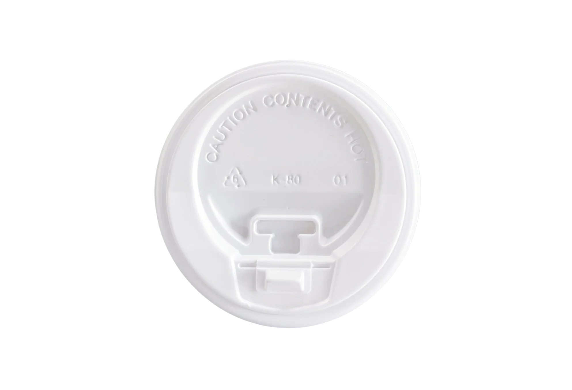 CU708LD-MC_8aa83437-b44e-45b4-87db-dd91993c0f1e.png