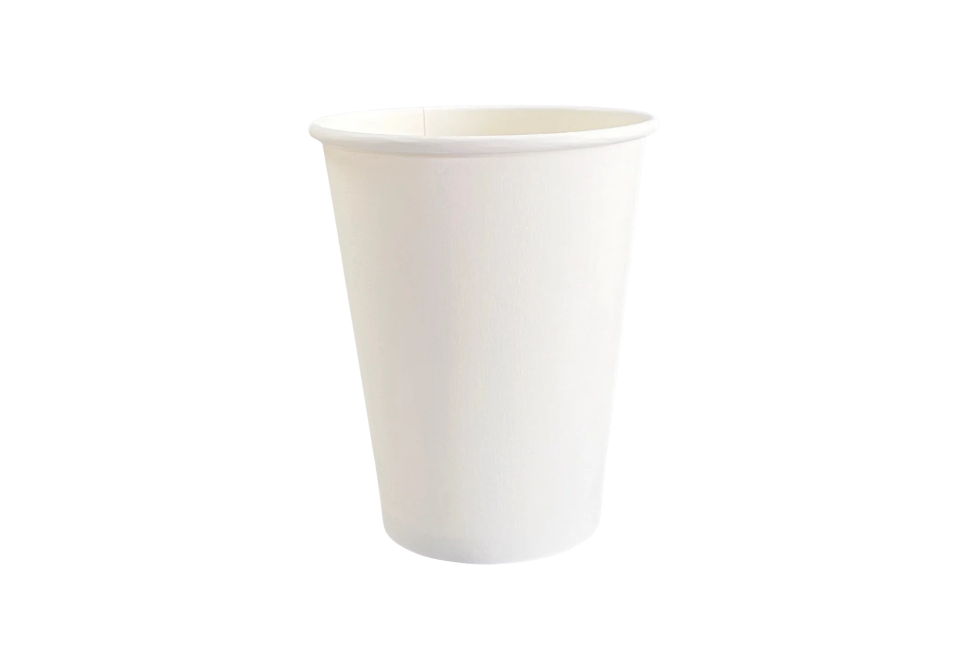 CU712-MC_3be5feb9-79e9-47a2-a63d-ab51154d9f72.png