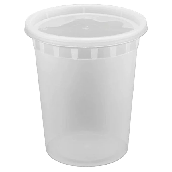 DE232-MC_9faedc8c-e46a-4ec5-859f-4a75ae9d750c.png