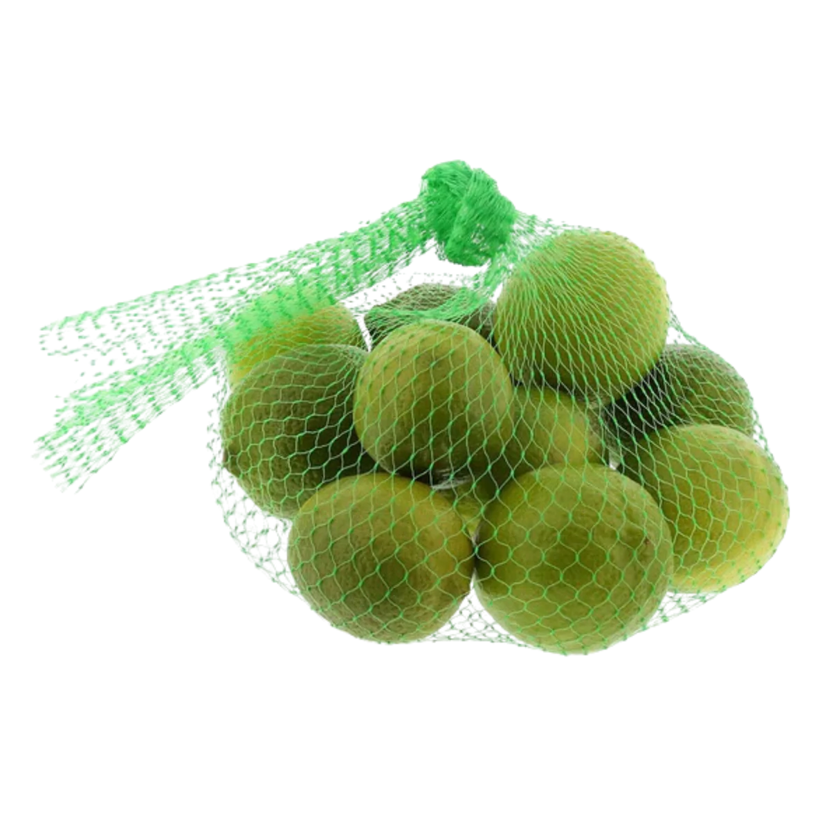 FA1052_22f31a0a-a5a8-4d98-8587-d1667b778fb2.png