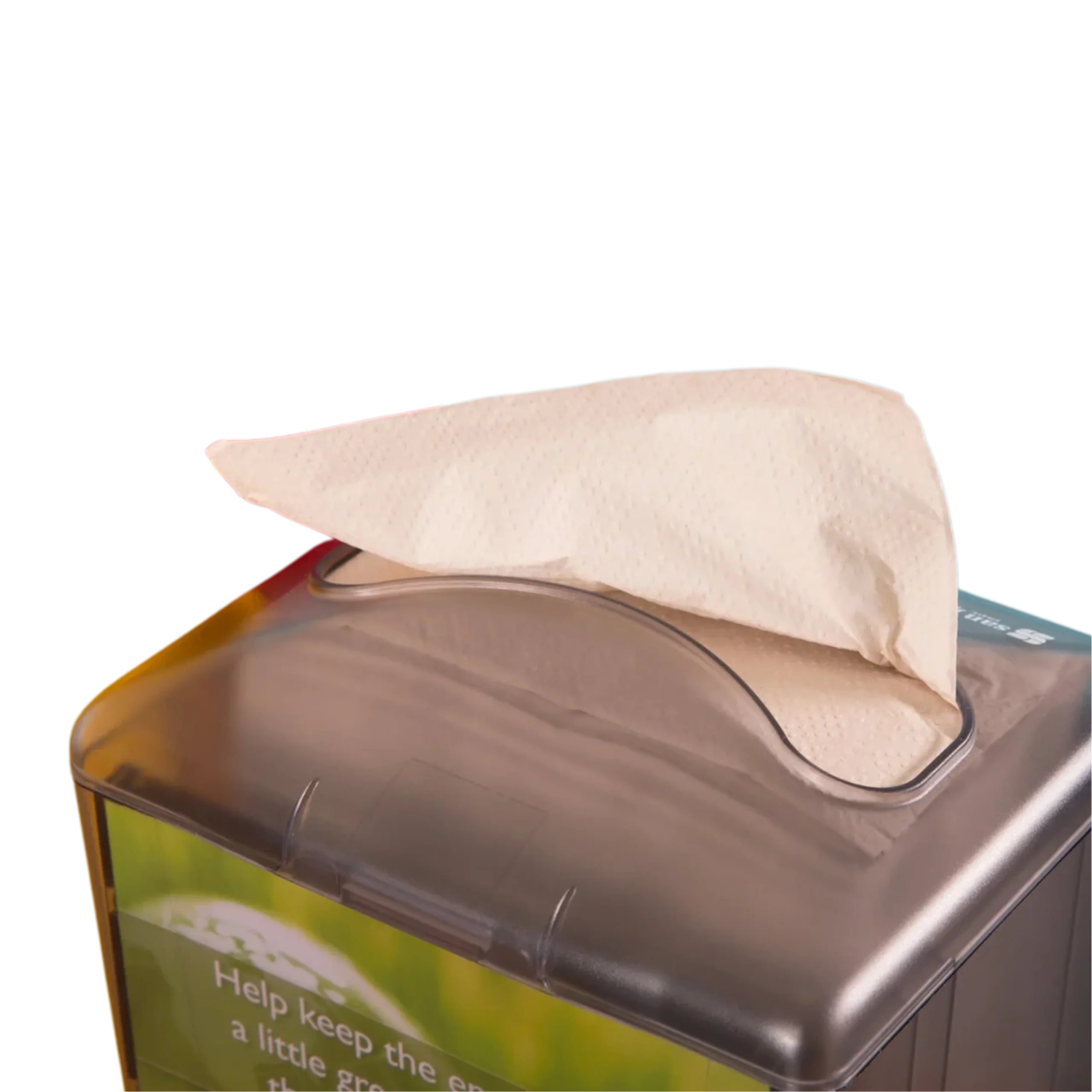 NAINTK-C_1bdcd908-9c5d-4355-8d3a-4c3f93d83737.png