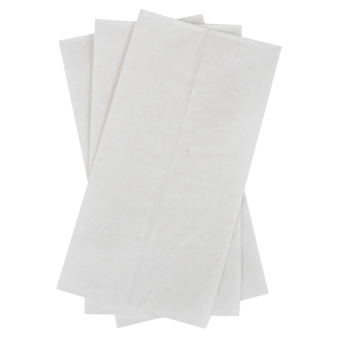 NAJR-M_56e0400a-c783-4cf9-9d1f-de6d9442b516.png