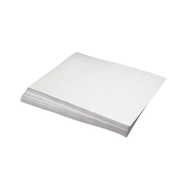 NP1824_7997073e-8d4e-49b4-9b88-fd0f1ccac750.png