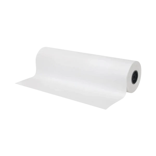 NP36_c121d74d-91aa-48d8-b619-7ab5c270845e.png