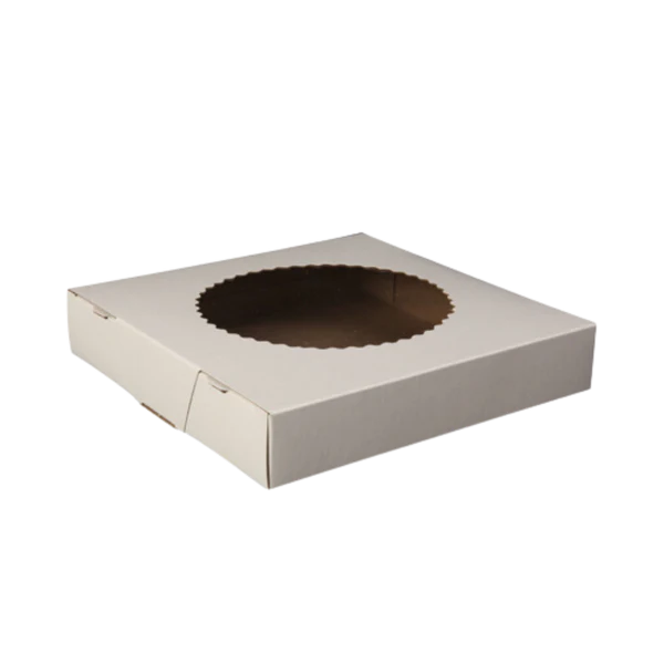 PB0909_028e4014-f294-442e-b7ed-02d2ba2b6648.png