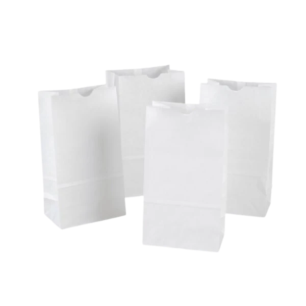 PB20W_271e7891-ab57-4282-a7bb-8d2f016cd6a7.png