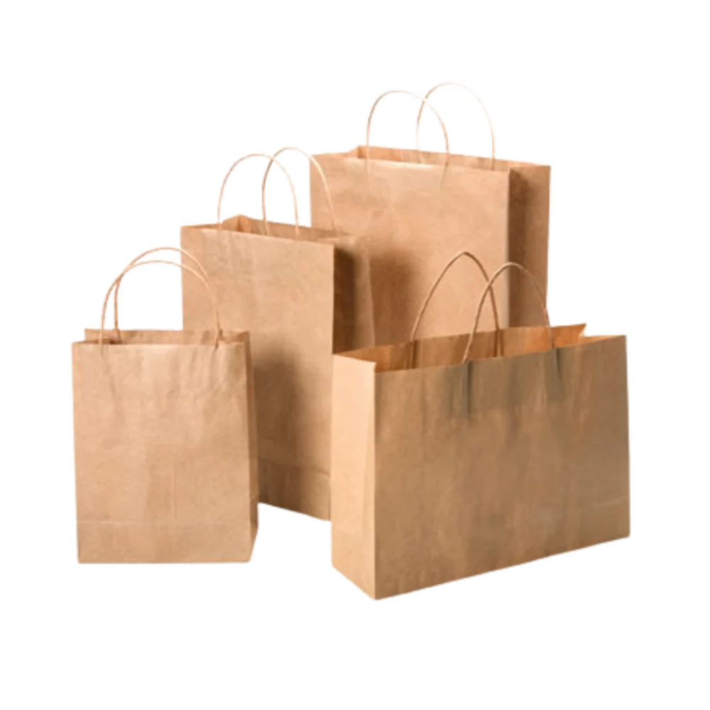 Shop Primary Image