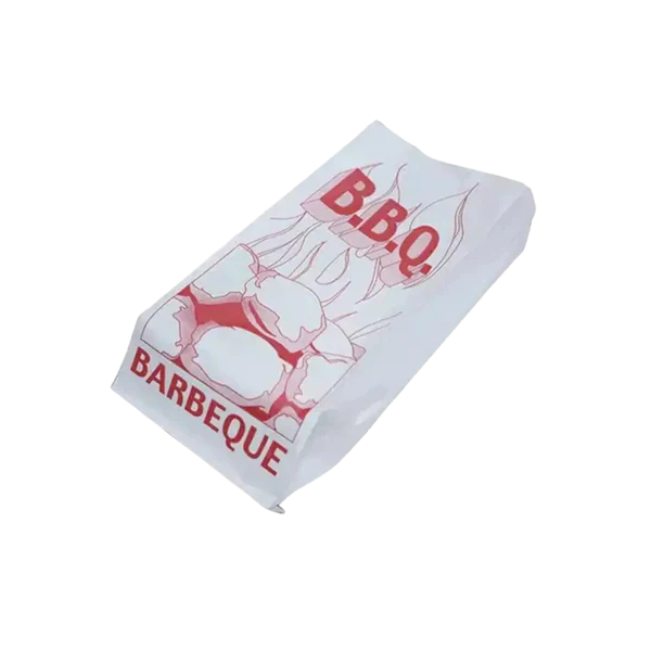 PB900_4413a936-051f-4061-92dc-ac923f1ff130.png