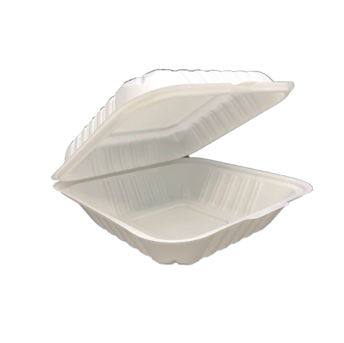PC1881-D_561b0fd1-e104-4c9a-977f-33e9b52ee2a4.png
