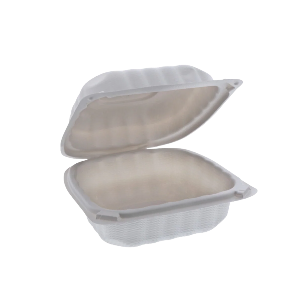 PC2661-P_c8a0c4a6-82d7-4bdf-88f1-ae0349983bc3.png