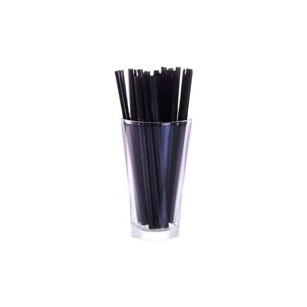 STS65_8c98adcf-6245-4b3a-a8bb-1f2b4e99562b.png