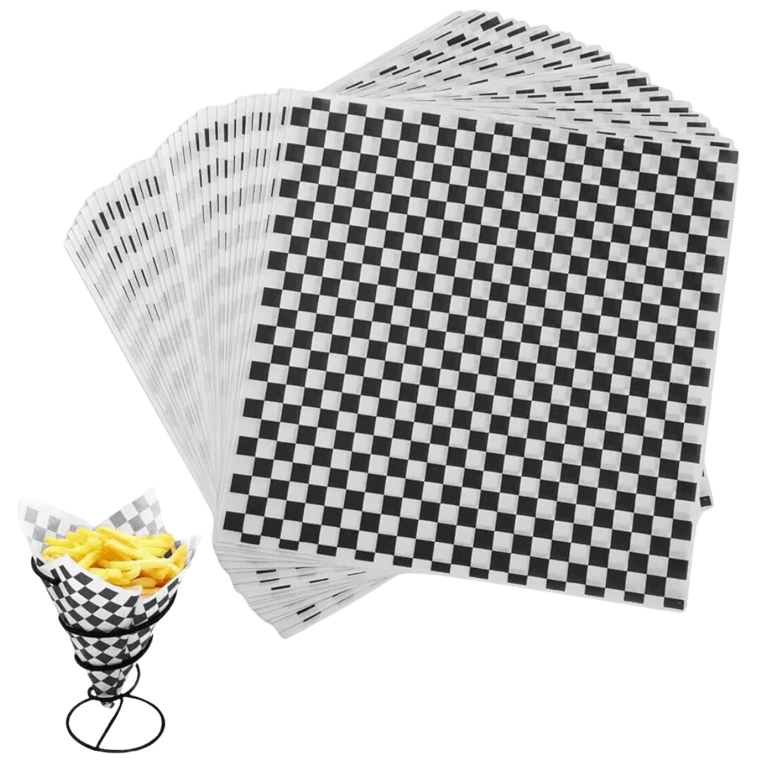 WP1212-1-BK_2c8e24a4-4bb5-40cc-9f58-84f6fc732faf.png