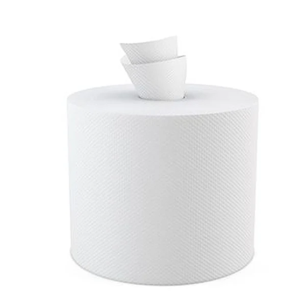 White_Centre_Pull_Paper_Towel.jpg