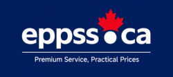 Economy Paper Products & Safety Supplies