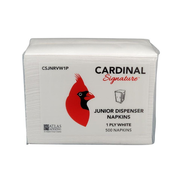 large_0ed70469-74c7-4df8-889b-98afe339f926