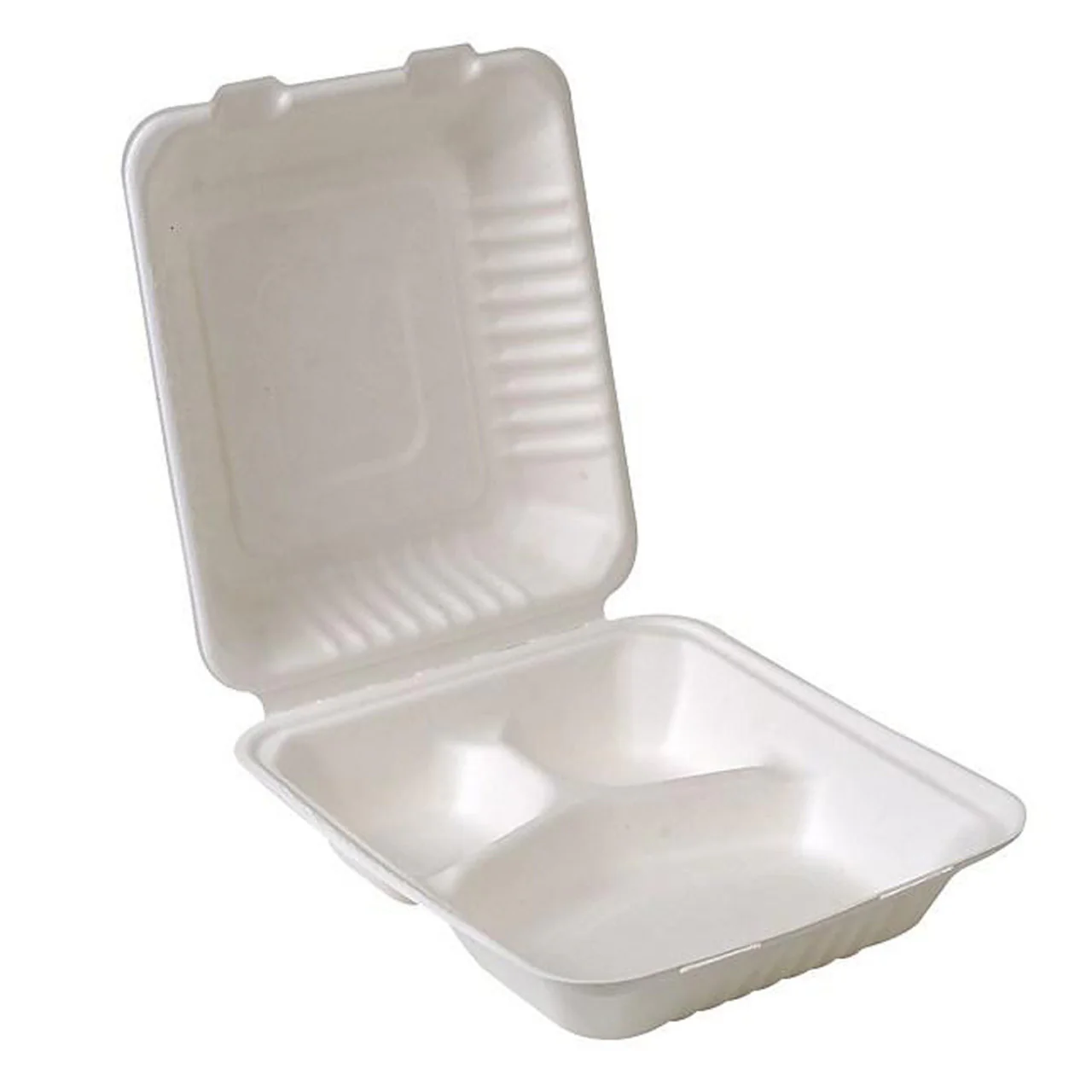 papagino-foods-inc-single-1-x-50-pcs-owhale-9x9-3-compartment-bagasse-food-containers-36325224906974.jpg