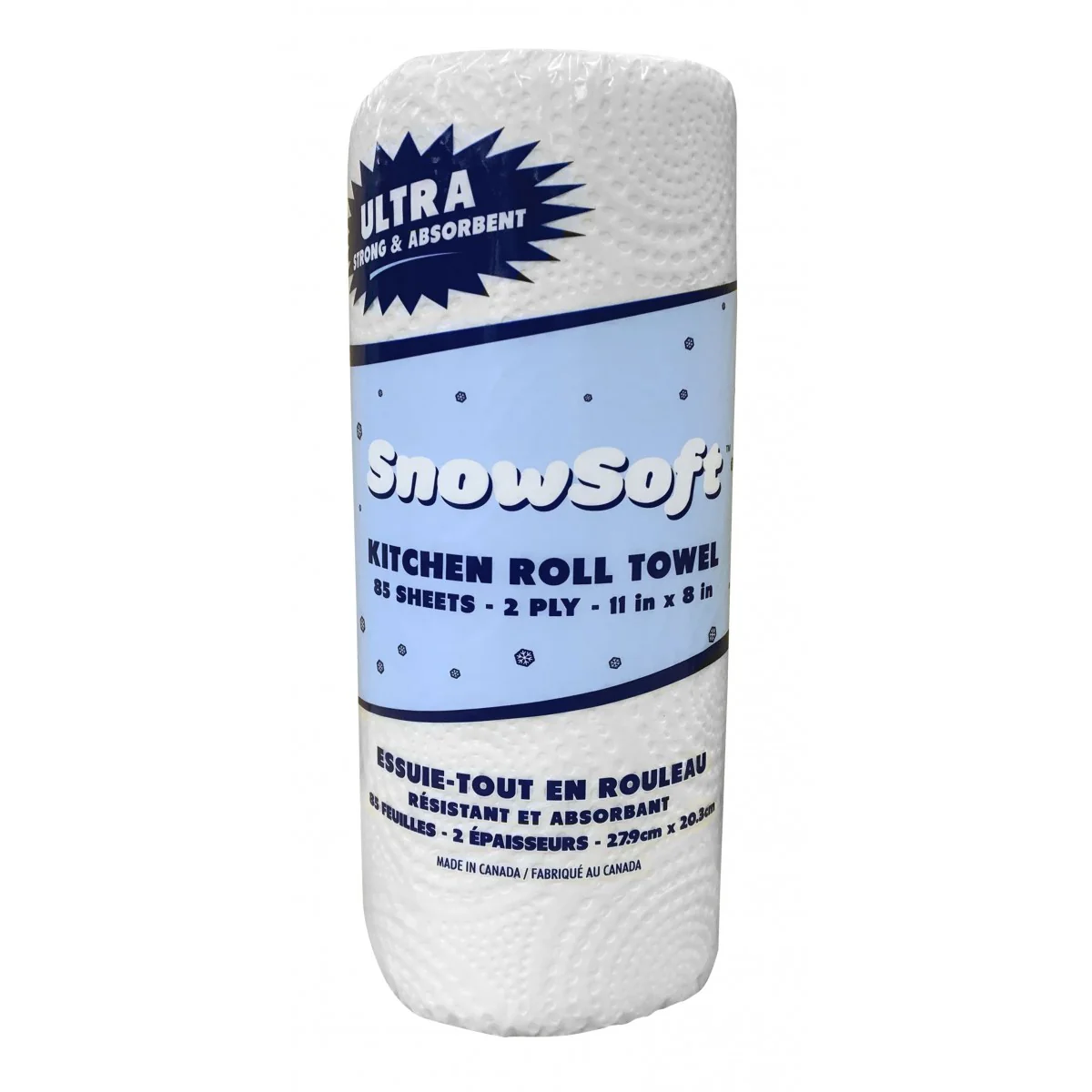 paper-towel-2-ply-box-of-24-rolls-of-85-sheets-11-x-8-sunset-snow-soft-pap1x85ss.jpg