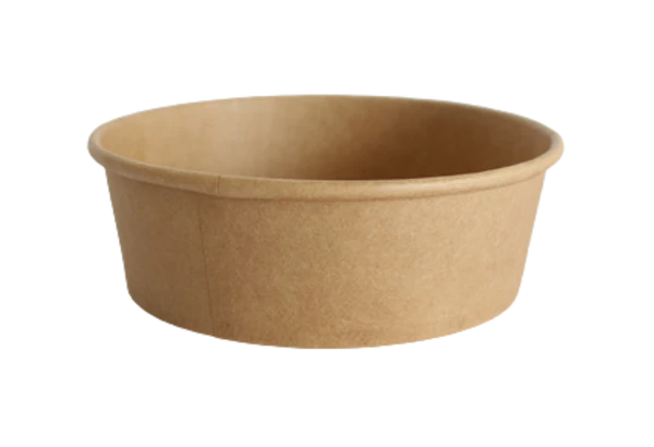BX226K-MC_43fffa23-4b07-4958-a52c-ce865dafbc0b.png