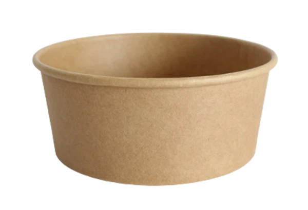 BX232K-MC_3fb87505-9c0c-4040-b1ae-15a2a2dc29af.png