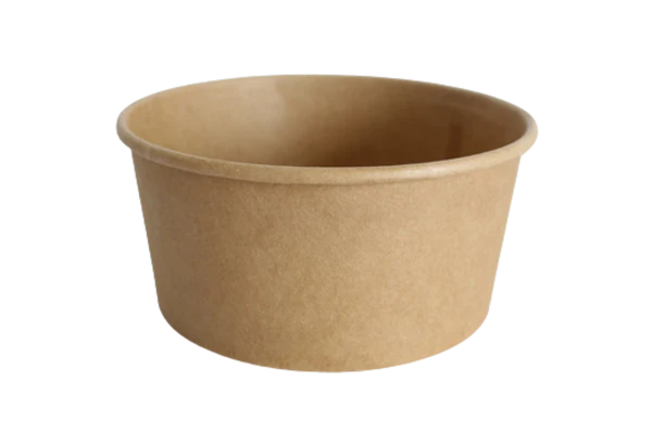 BX236K-MC_6ed4caf8-4035-4ab5-b928-a5c239b46536.png